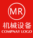 (自适应手机端)简繁双语响应式激光机械切割机pbootcms网站模板 焊接切割设备网站源码