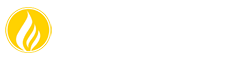 (自适应手机版)HTML5智能锁具电子产品研发类网站pbootcms模板 响应式电子智能锁网站源码