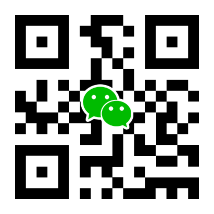 PBOOTCMS模板苗木草坪种植类网站模板企业网站代码带手机端