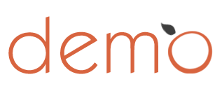 PBootCMS响应式HTML5文章新闻资讯网站博客整站模板 创业博客类网站源码