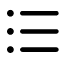 PBootCMS响应式瓷砖大理石建材类网站模板源码-XMCMS