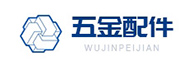 某某网络科技有限公司