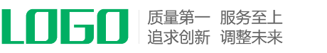 某某网络科技有限公司