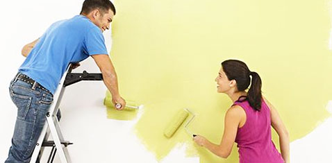 低成本经济,施工更便捷