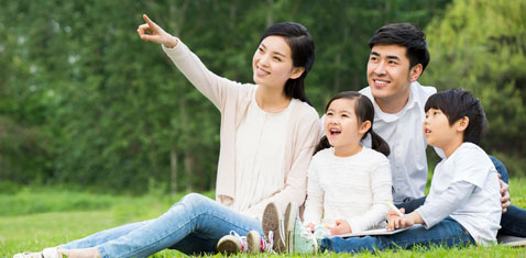 超强吸附有害物质,居家健康第一选择