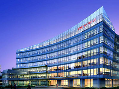 珍爱智商,远离“区块链”