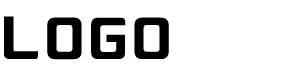 某某网络科技有限公司