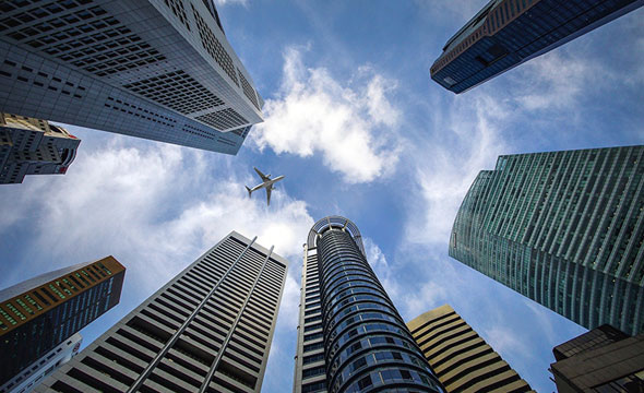 某某网络科技有限公司