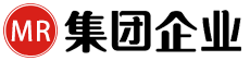 响应式大型企业集团类网站pbootcms模板 HTML5工业机械设备网站源码