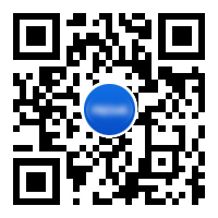 二维码图片