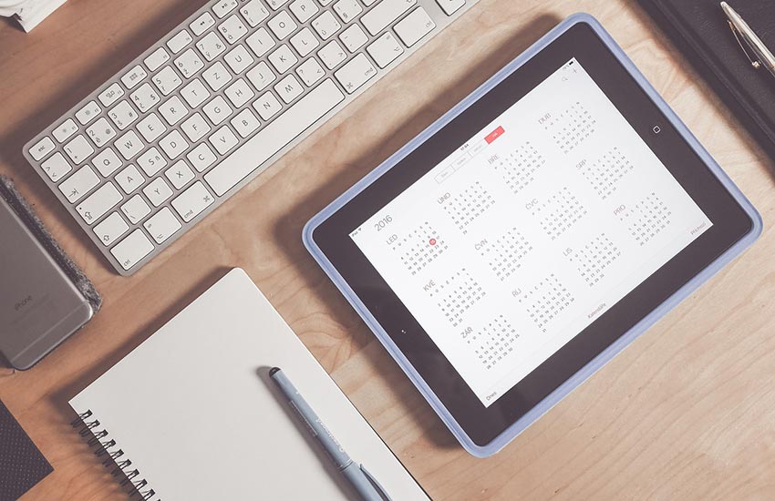 微观和宏观影响者：如何工作