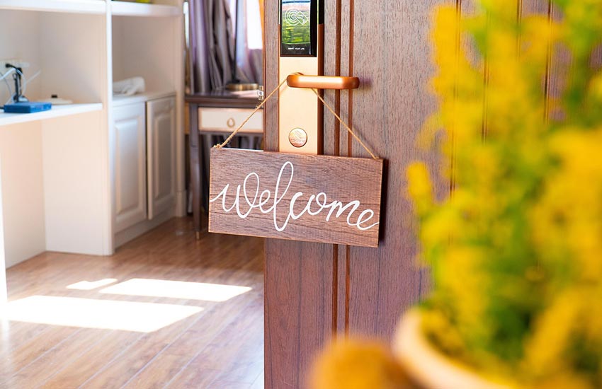 通过网站seo优化分析营销前期与后续引流结果