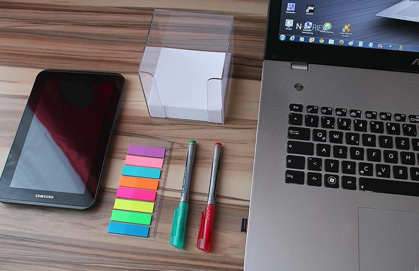 教你如何规避网站SEO优化的短板风险？