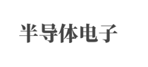 某某网络科技有限公司